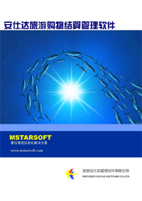 深圳IT与计算机系统服务 产品与服务驱动的数字化引擎