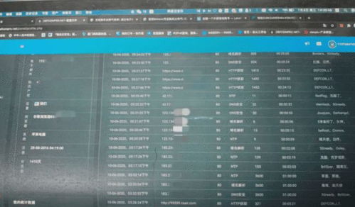 天才少年误入歧途 17岁黑客因攻击航司系统被判四年